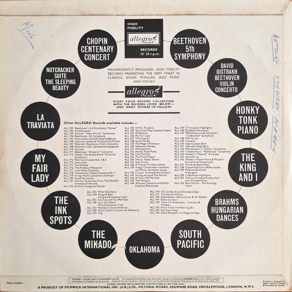 Duke Ellington-1