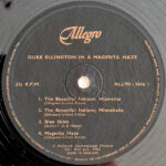 Duke Ellington-2