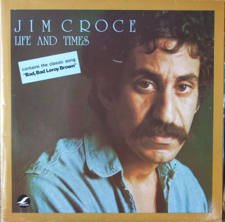 Jim Croce-0