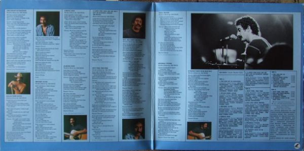 Jim Croce-1