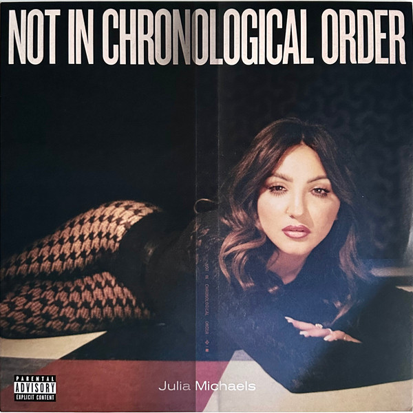Julia Michaels-0