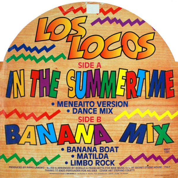 Los Locos-0