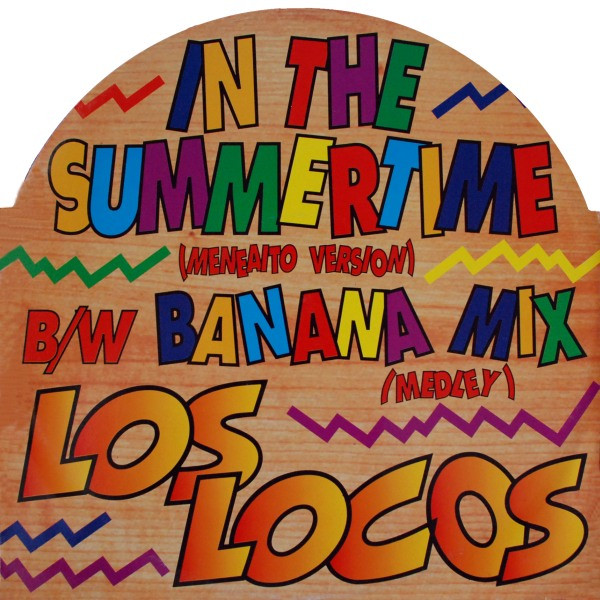 Los Locos-1