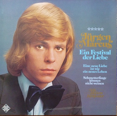 Jürgen Marcus-0