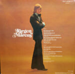 Jürgen Marcus-1