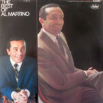 Al Martino-0