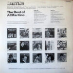 Al Martino-1
