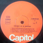 Al Martino-2