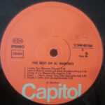 Al Martino-3