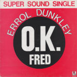 Errol Dunkley-0