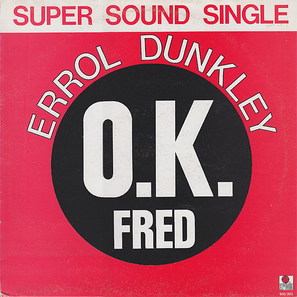 Errol Dunkley-0