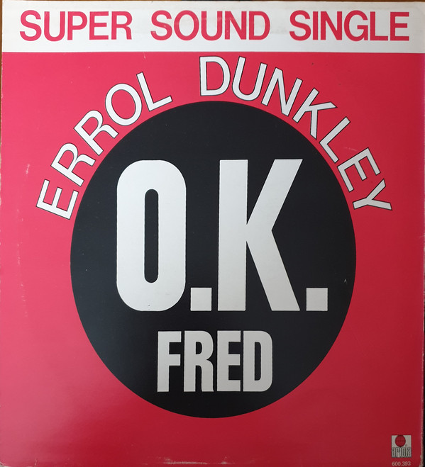 Errol Dunkley-1