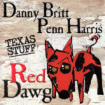 Danny Britt And Penn Harris-0