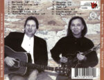 Danny Britt And Penn Harris-1