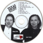 Danny Britt And Penn Harris-2