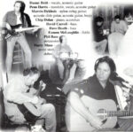 Danny Britt And Penn Harris-4