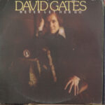 David Gates-0