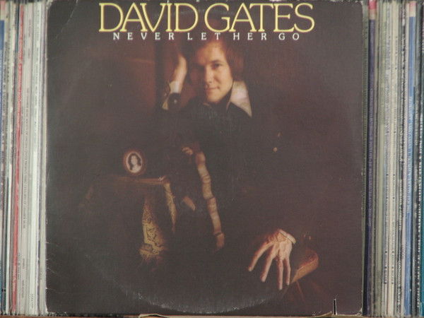 David Gates-0