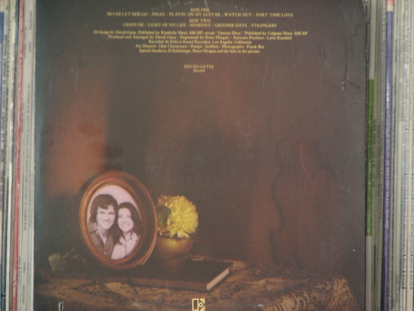 David Gates-1