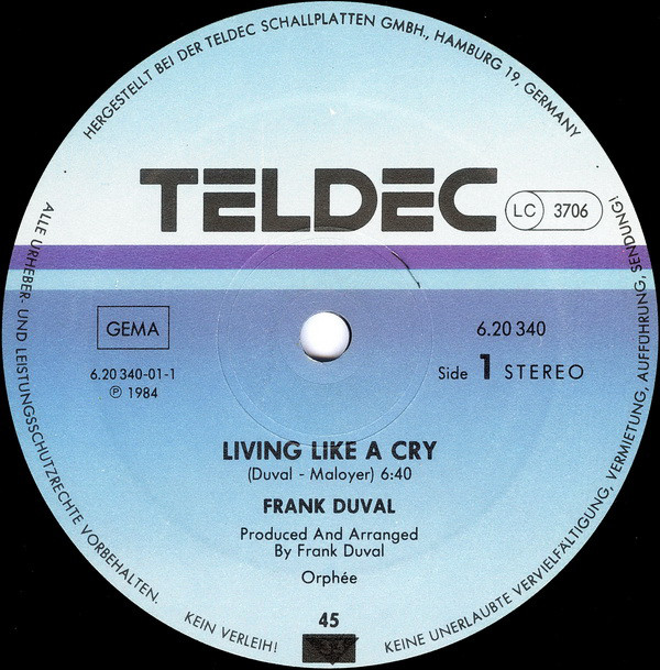 Frank Duval-1