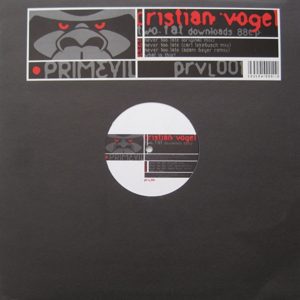 Cristian Vogel-0