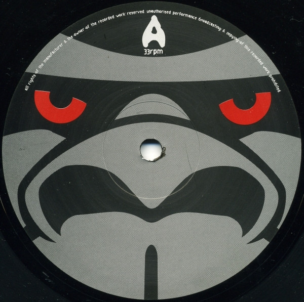 Cristian Vogel-1