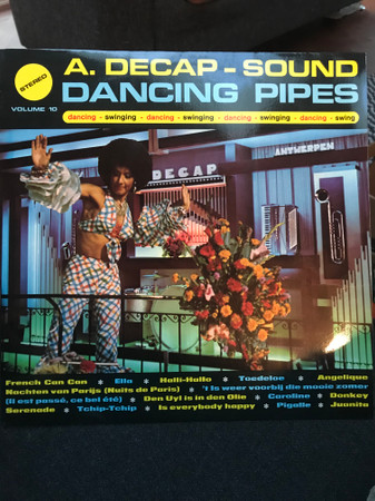 Decap Organ Antwerp-0