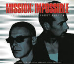 Adam Clayton & Larry Mullen-0