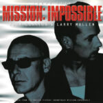 Adam Clayton & Larry Mullen-0