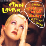 Cyndi Lauper-0