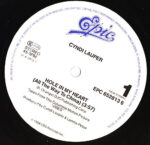 Cyndi Lauper-2