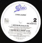 Cyndi Lauper-3