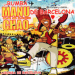 Manu Chao-0
