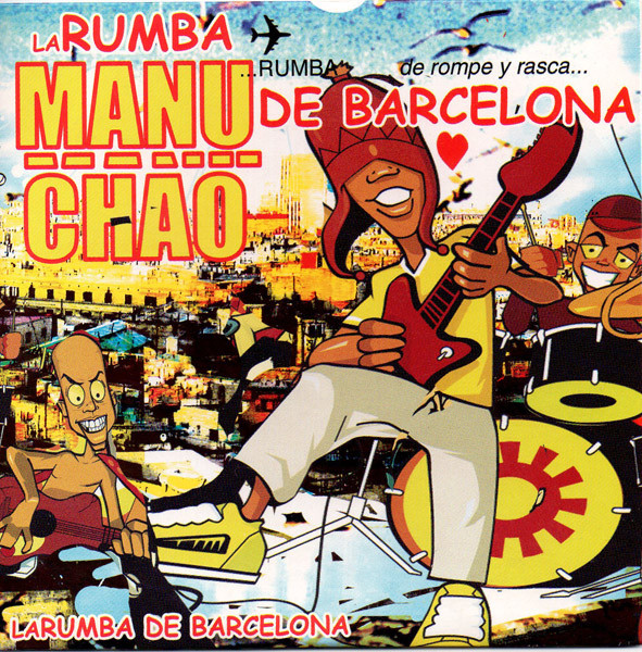 Manu Chao-0