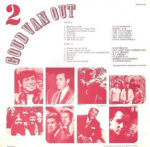 Rob Out-2