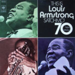 Louis Armstrong-0