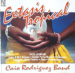 Banda Caio Rodriguez-0