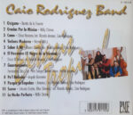 Banda Caio Rodriguez-4