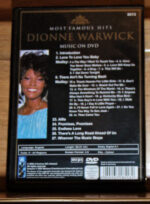 Dionne Warwick-1