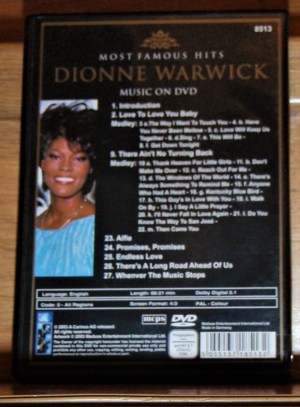 Dionne Warwick-1