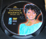Dionne Warwick-2