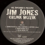 Jim Jones (2)-0
