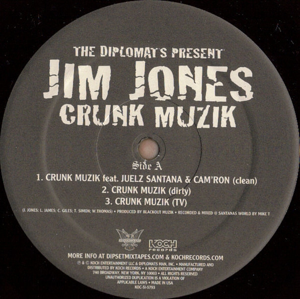 Jim Jones (2)-0