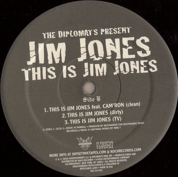 Jim Jones (2)-1
