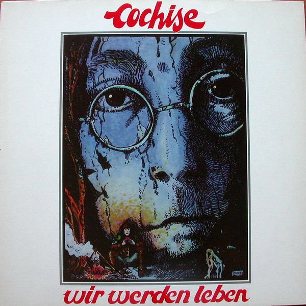 Cochise (3)-0