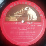 Ludwig van Beethoven, Arturo Toscanini, NBC Symphony Orchestra-2