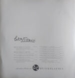 Ludwig van Beethoven, Arturo Toscanini, NBC Symphony Orchestra-4