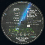 Cliff Richard-3