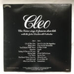 Cleo Laine-1
