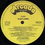 Cleo Laine-2